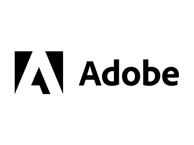 Adobe Logo