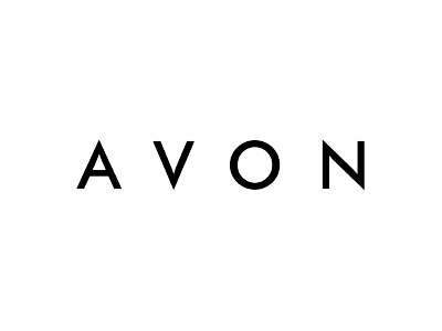 Avon Logo