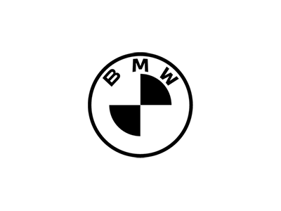 BMW Logo