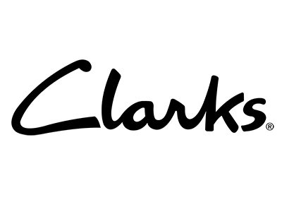 Clarks Logo