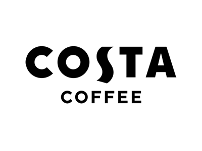 Costa Coffee Logo