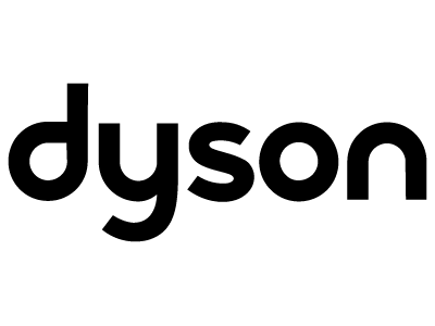 Dyson Logo
