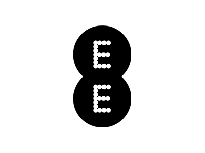 EEs Logo