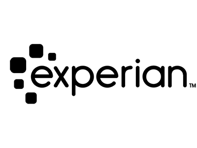 Experian Logo