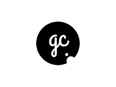 Gray Creative Logo