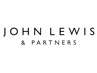 John Lewis Logo