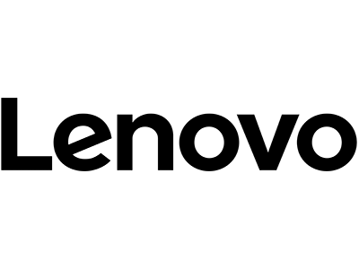 Lenovo Logo