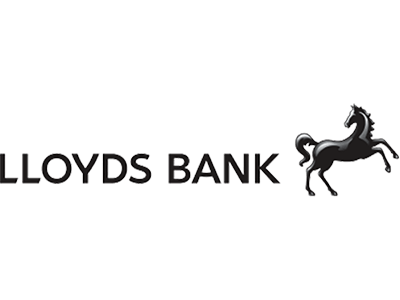 Lloyds Bank Logo