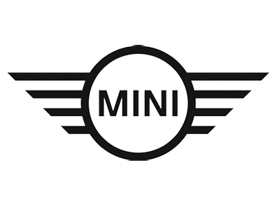 Mini Logo