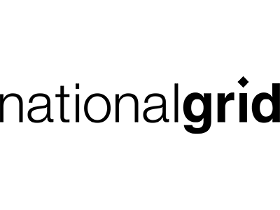 National Grid Logo