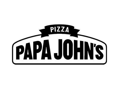 Papa Johns Logo