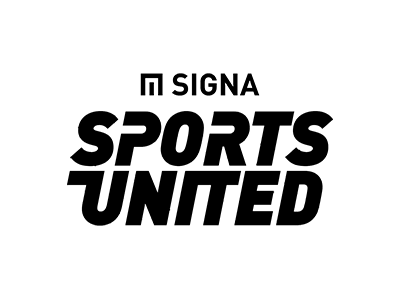 Signa Sports United Logo