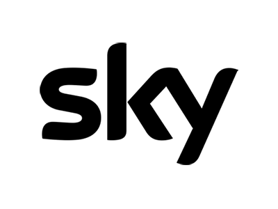Skys Logo