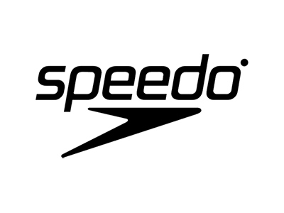 Speedo Logo