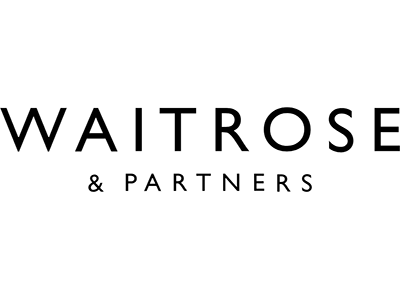 Waitrose Logo