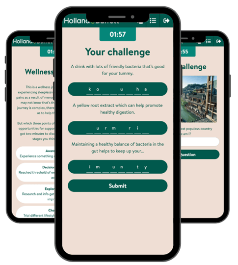 Event Apps