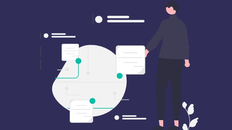 Automated Rooming Lists