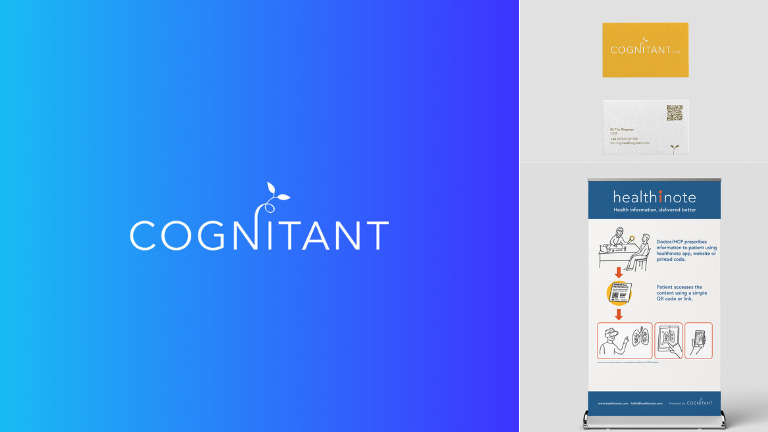 Cognitant