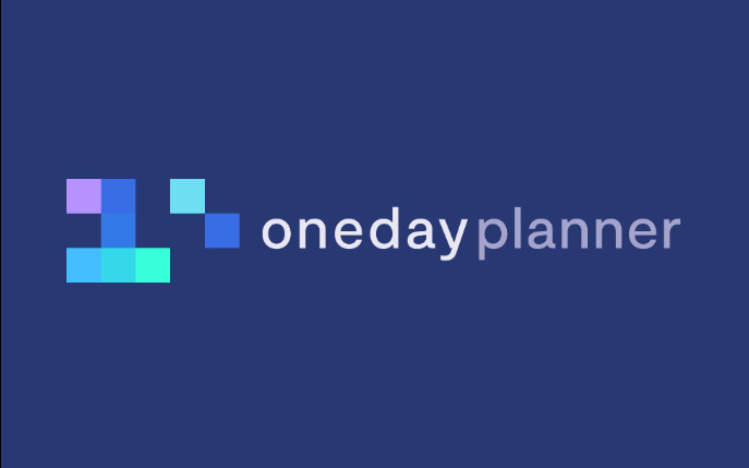 Media Planner