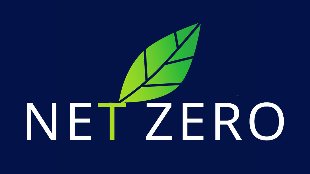 Net Zero Community
